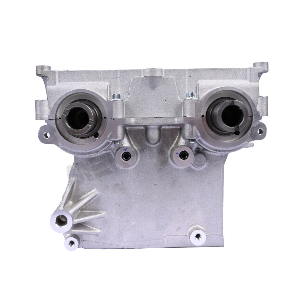 CYLINDER HEAD 55568116 FOR CHEVY CRUZE SONIC 1.8 DOHC 2011-2018 DUAL VVT CAST