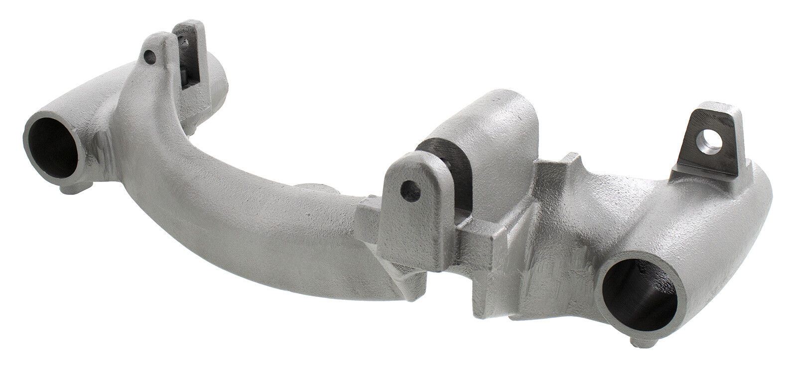 Steel Dragon Tools® 311 Carriage 312 Lever 68815 fits RIDGID® 300 Pipe Threader