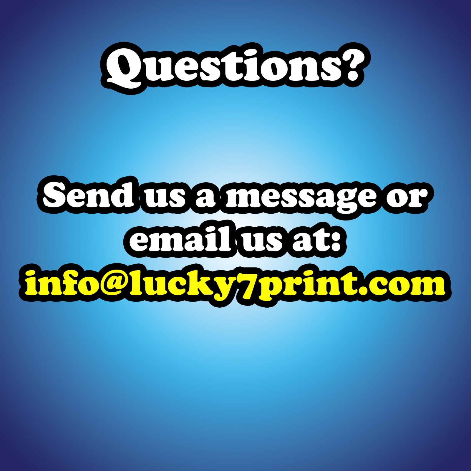 Custom Full Color Gloss Die Cut Logo Stickers Labels Bulk