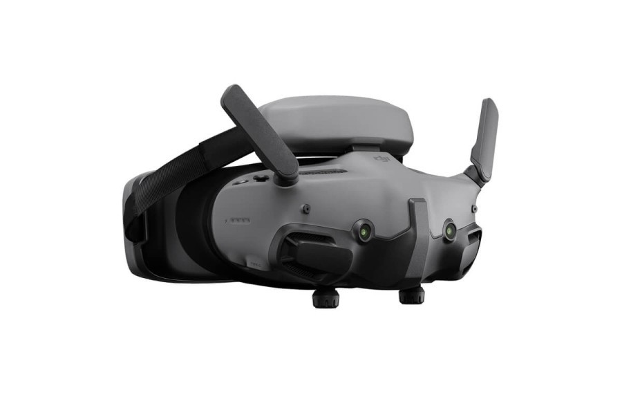 DJI Goggles 3 FPV Goggles For DJI NEO Avata 2 Mini 4 Pro Mavic 3 Pro Air 3/3S