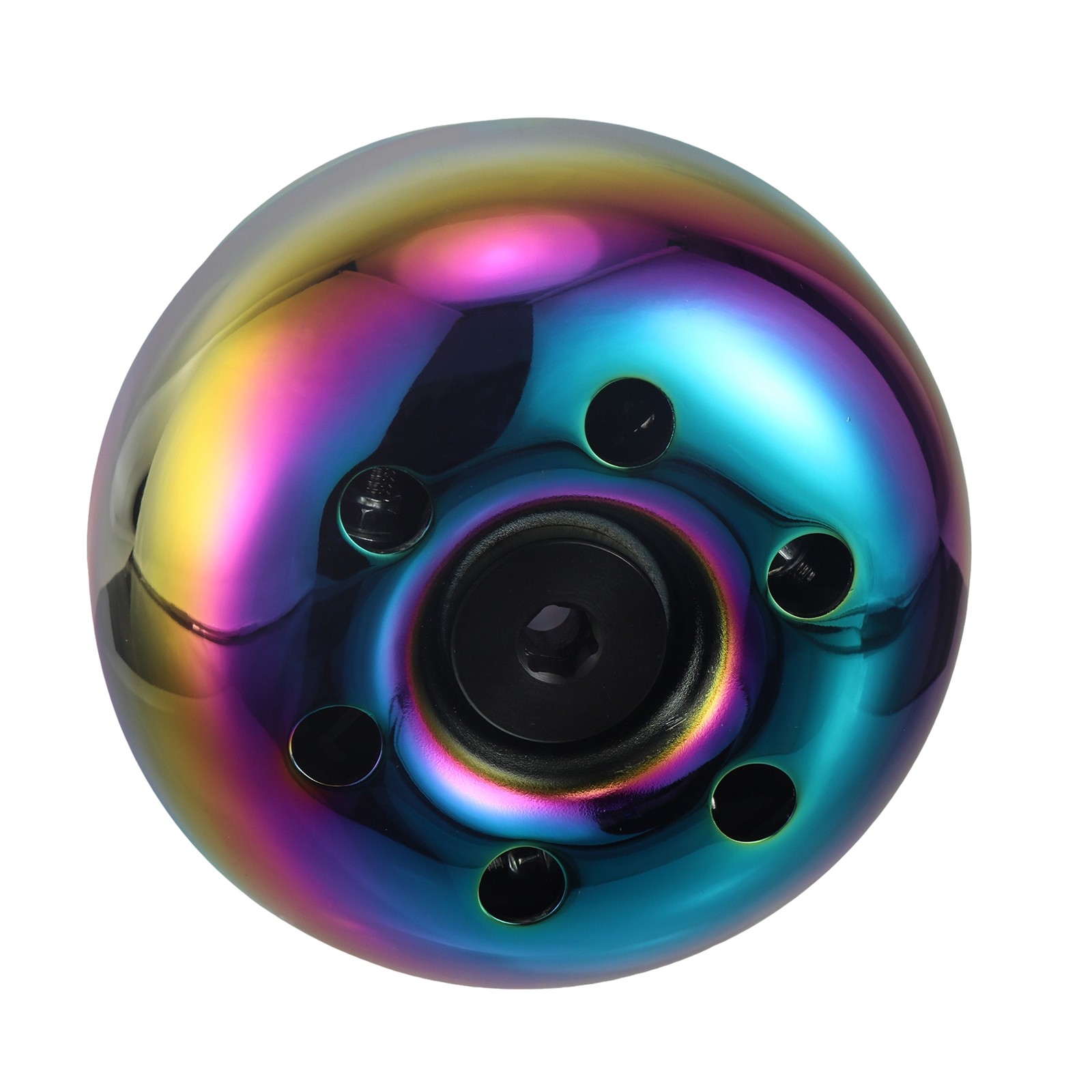 Super 30 Series Torque Converter Driver Clutch For Predator 212 196 224 225 cc