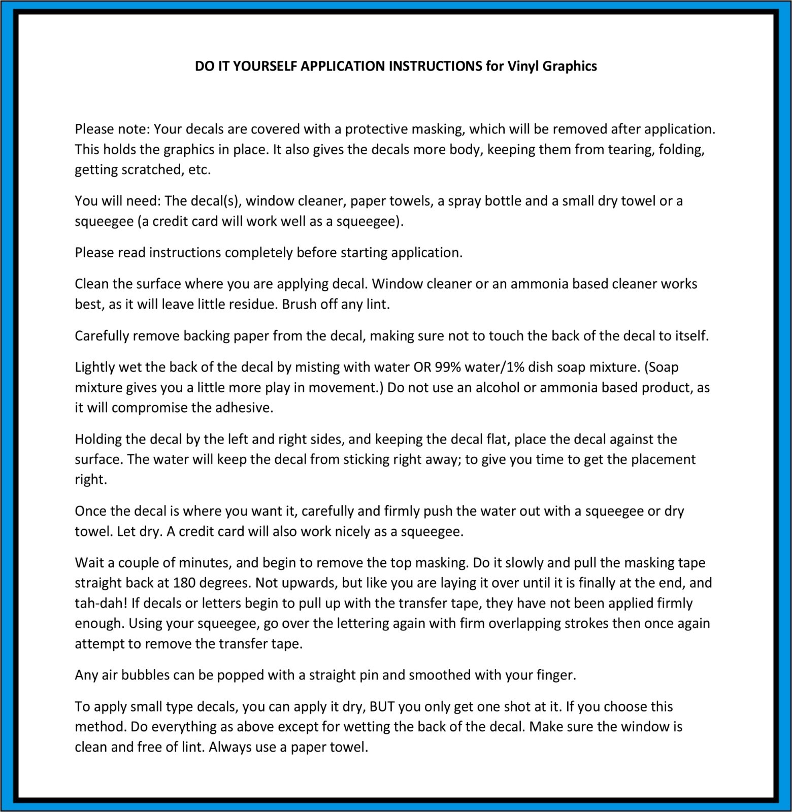 Sausage Peppers and DECAL snack Concession Food Truck Sticker sc (Choose Size)