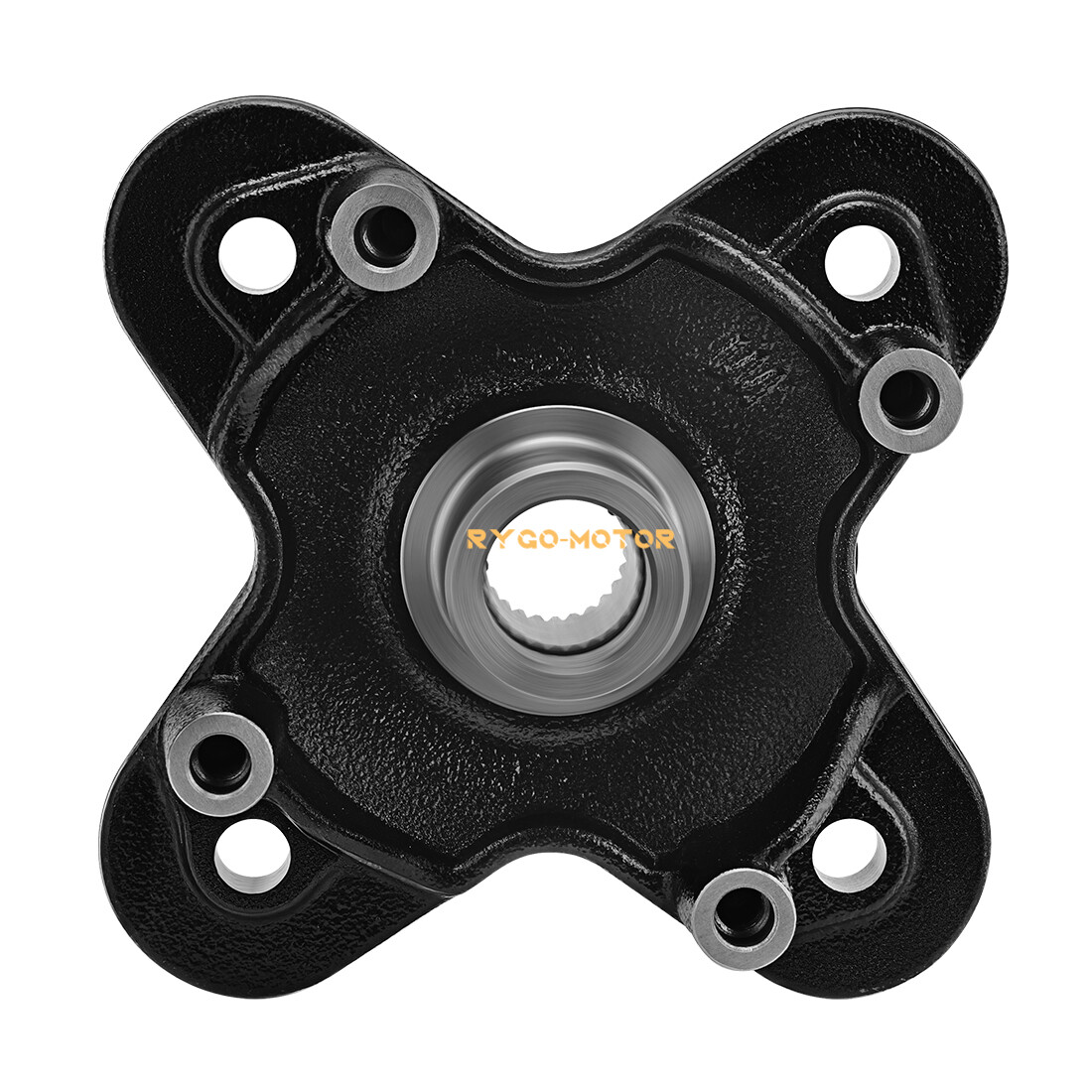 Front/Rear Wheel Hub for Polaris RZR 900 RZR Trail 900 RZR Trail S 900 2015-2025