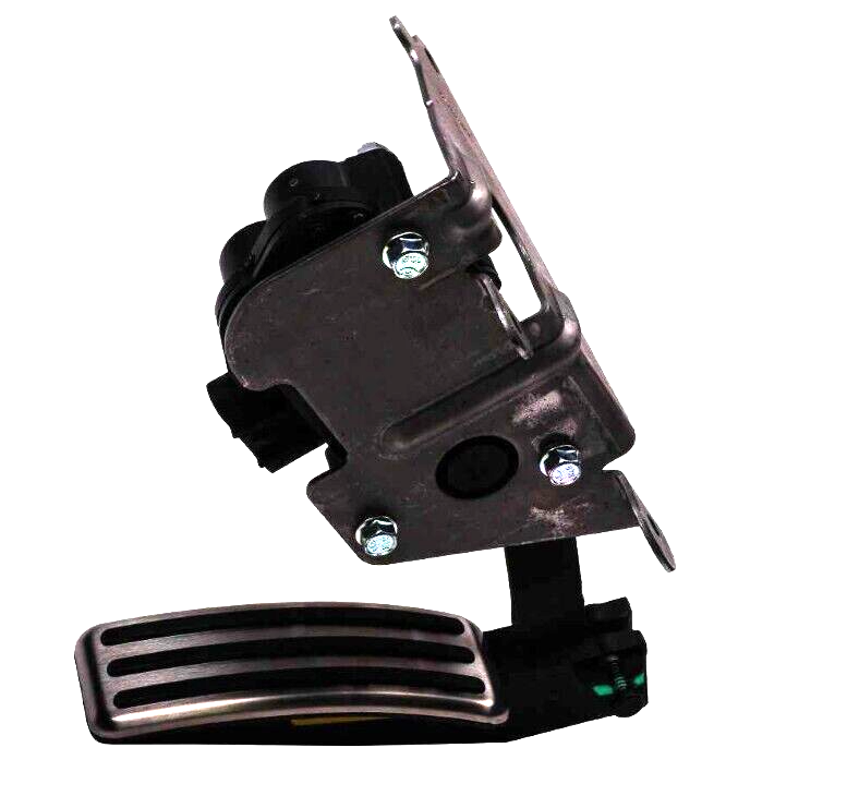 New OEM Alloy Sport Accelerator Pedal Sensor 2009-2015 Cadillac CTS