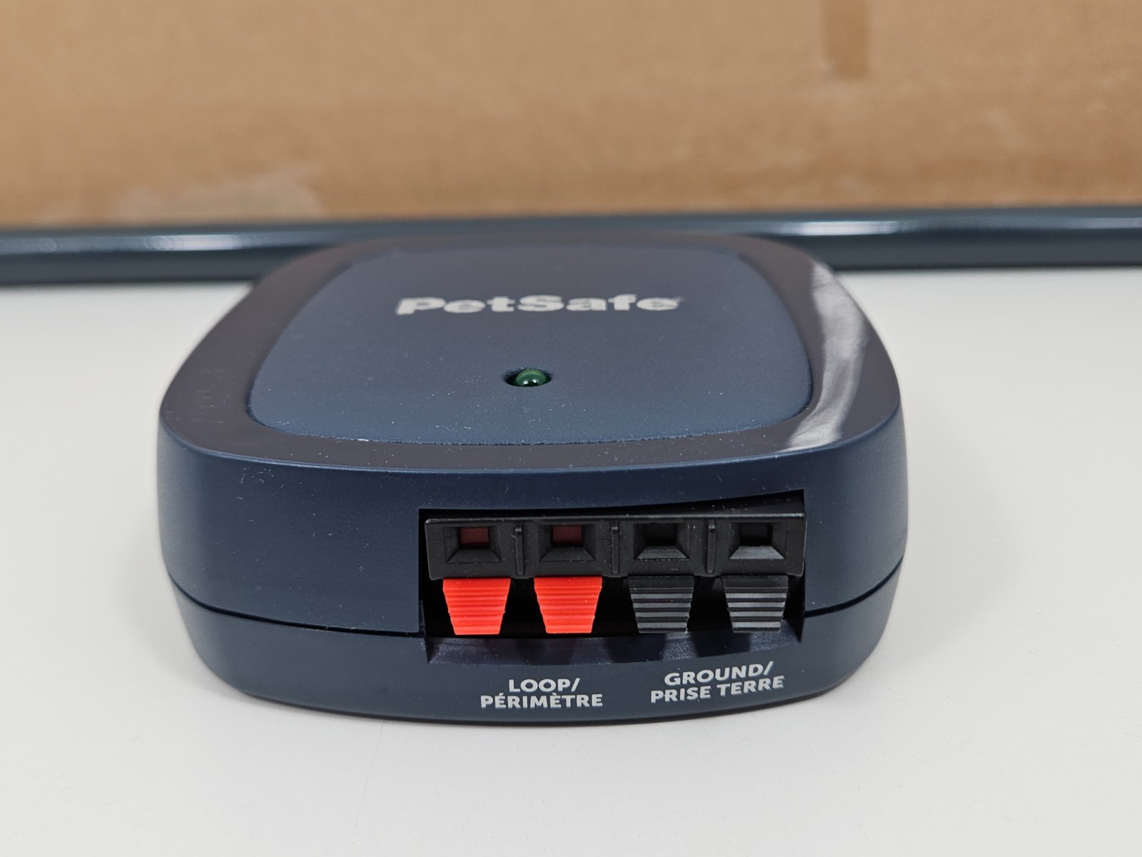 PetSafe Wire Break Locator to Repair and Reconnect Wires RFA-590