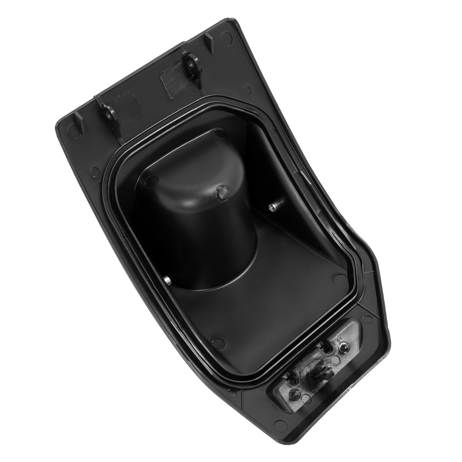 For 2014-2025 2015 16 Honda Foreman Rubicon ATV Fender Cup Holder #0SC38-HR5-A00