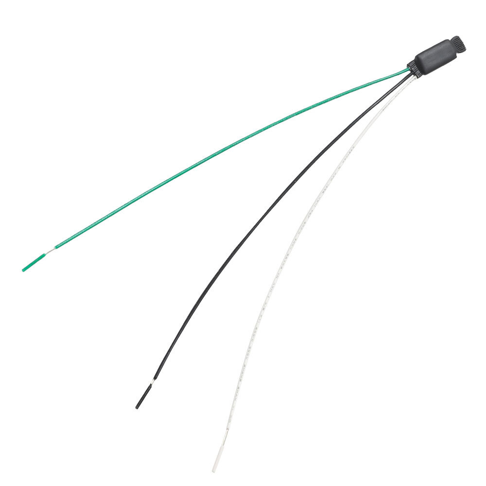 Parking Brake Bypass Fits All AVH DMH Pioneer Video In Motion Override Bypass