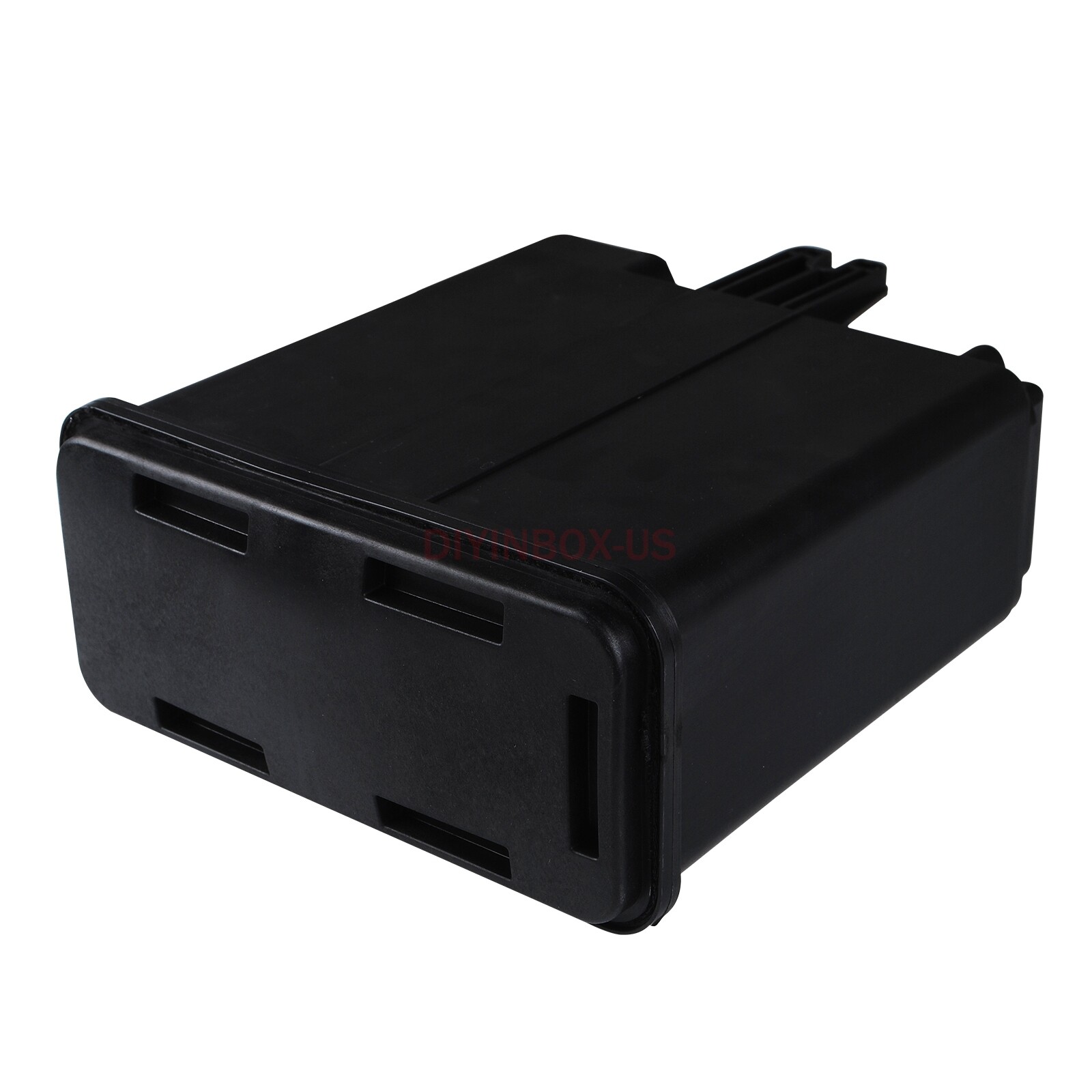 New Vapor Canister Evaporative Charcoal Canister For Cadillac Escalade Chevrolet