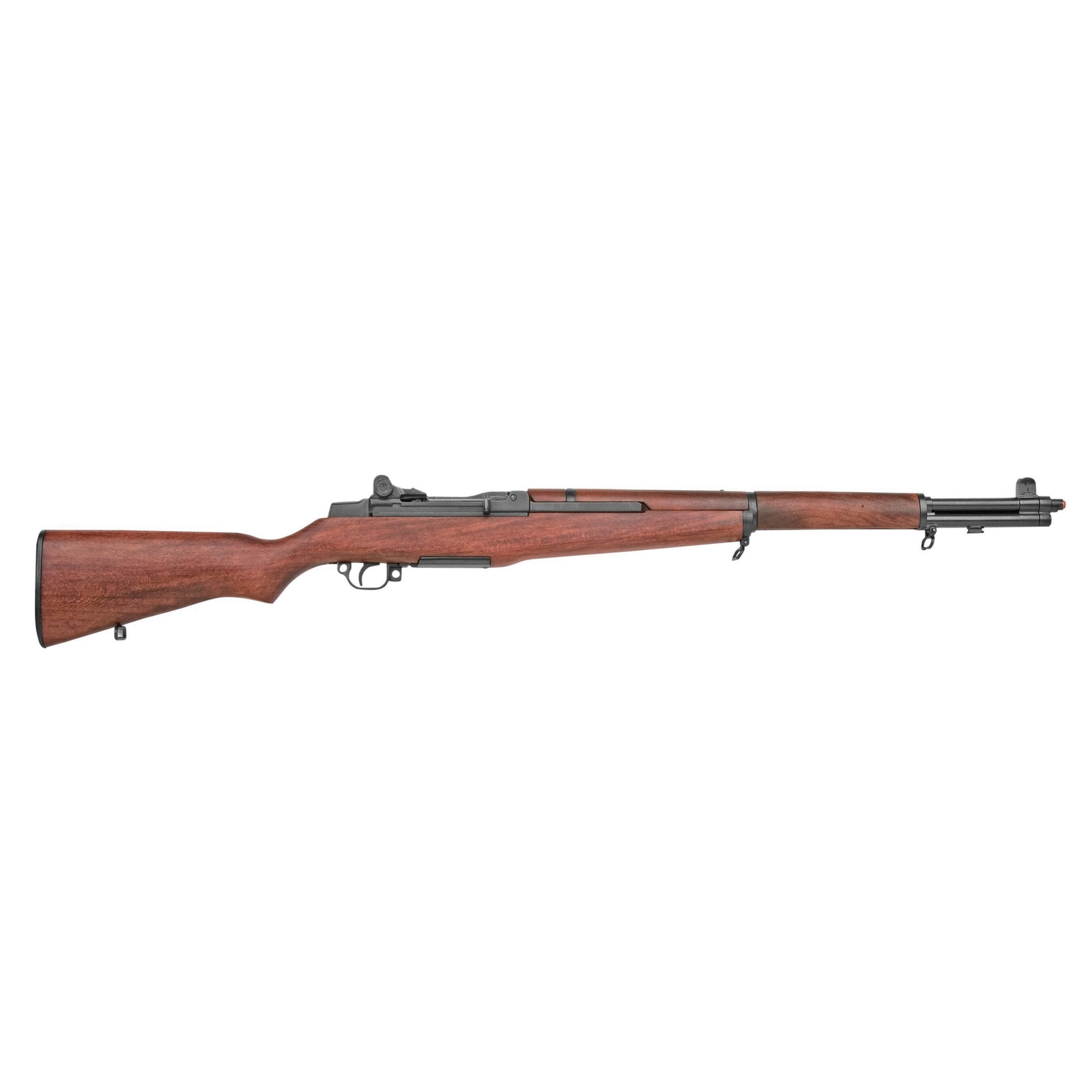 Denix M1 Garand.30 Caliber Replica Rifle