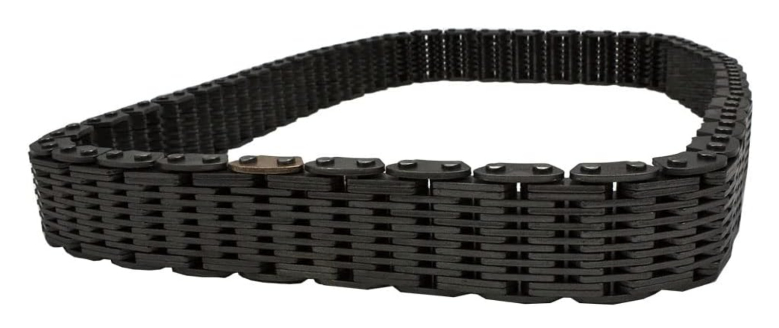 Polaris OEM 3234057 Transmission Gearbox Drive Chain 04-25 SPORTSMAN RANGER *NEW