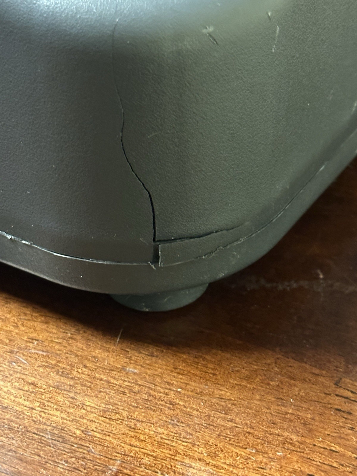 Skyfood LAR-4MBSE 1-Gallon Commercial Countertop Food Blender 120V Heavy Duty