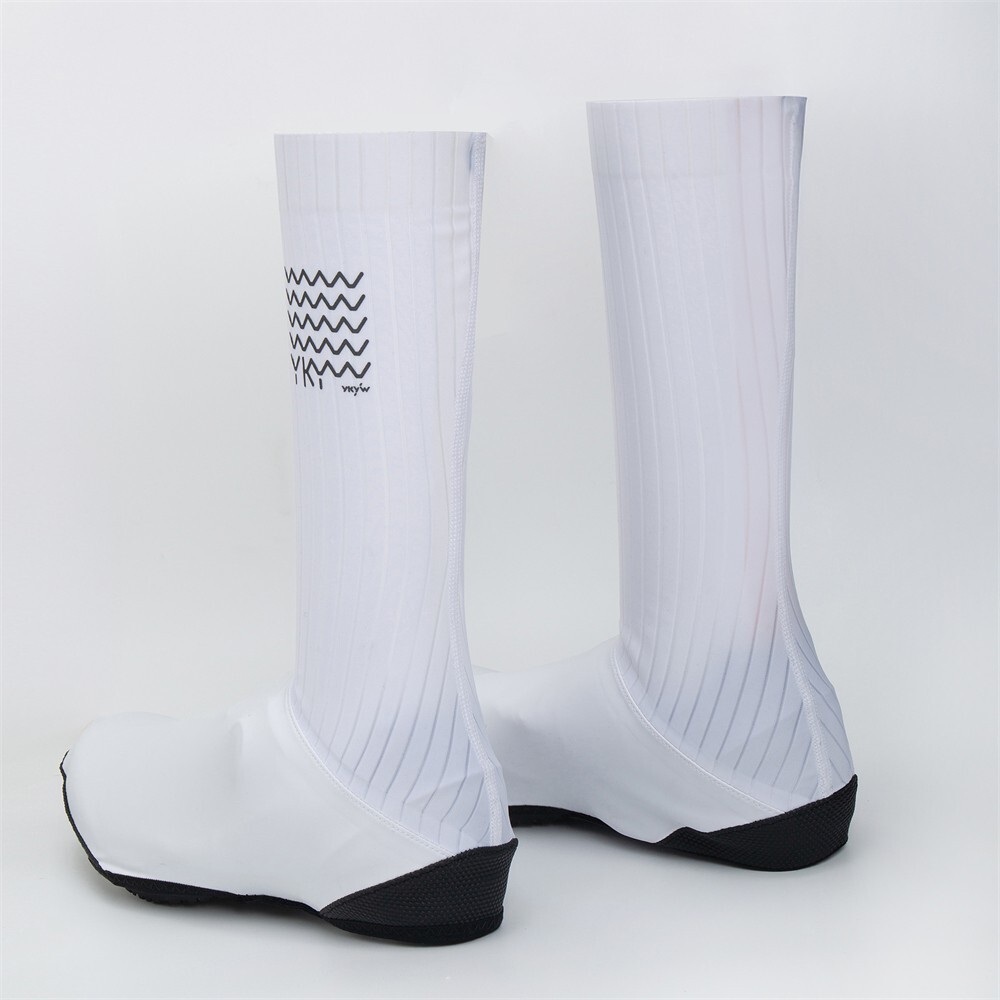 2025 AERO Cycling Shoes Cover MTB Road Bike Overshoes  Anti-Slip Waterproof