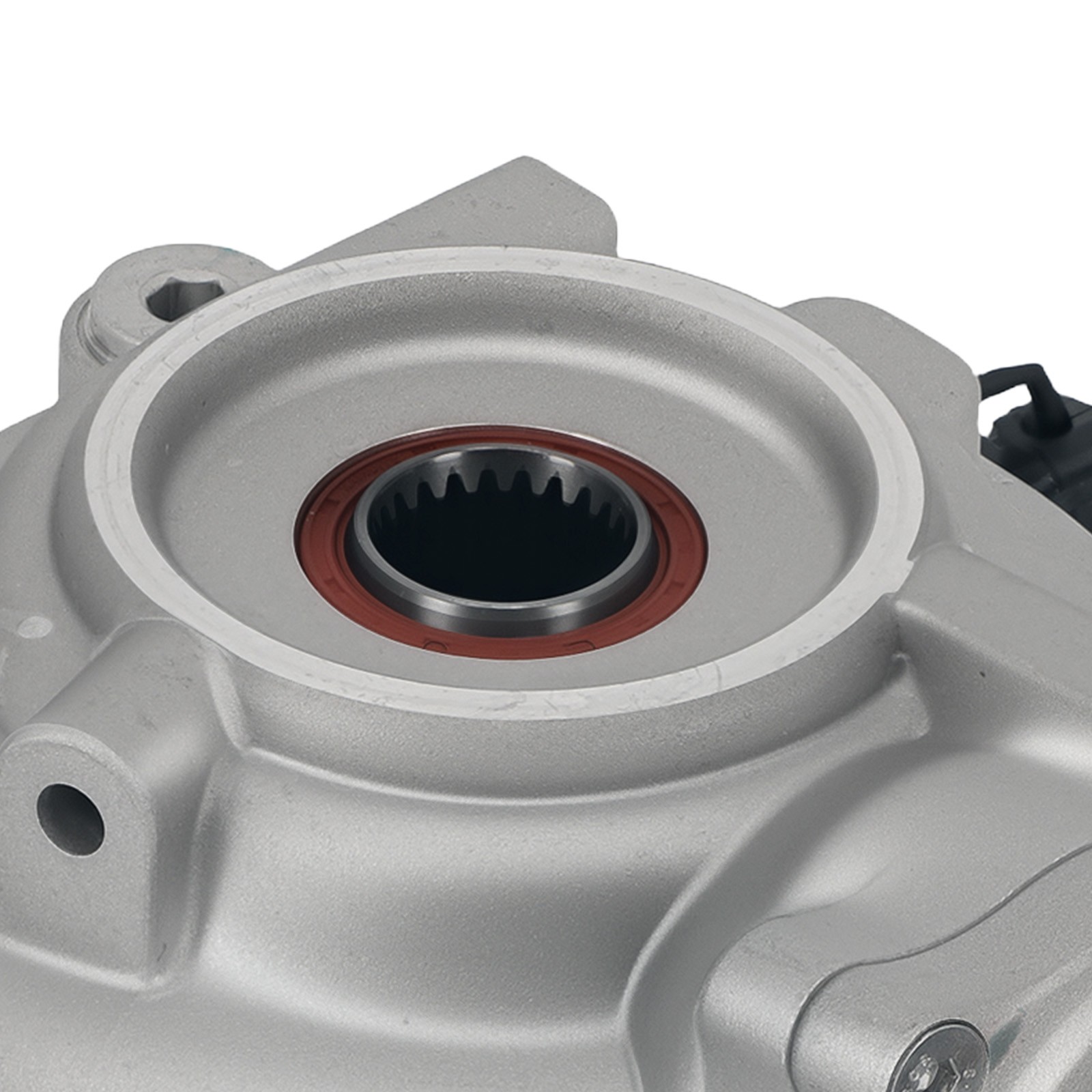 Front Differential 2008-2010 For Polaris RZR RANGER 800 1332803 1332438 1332831