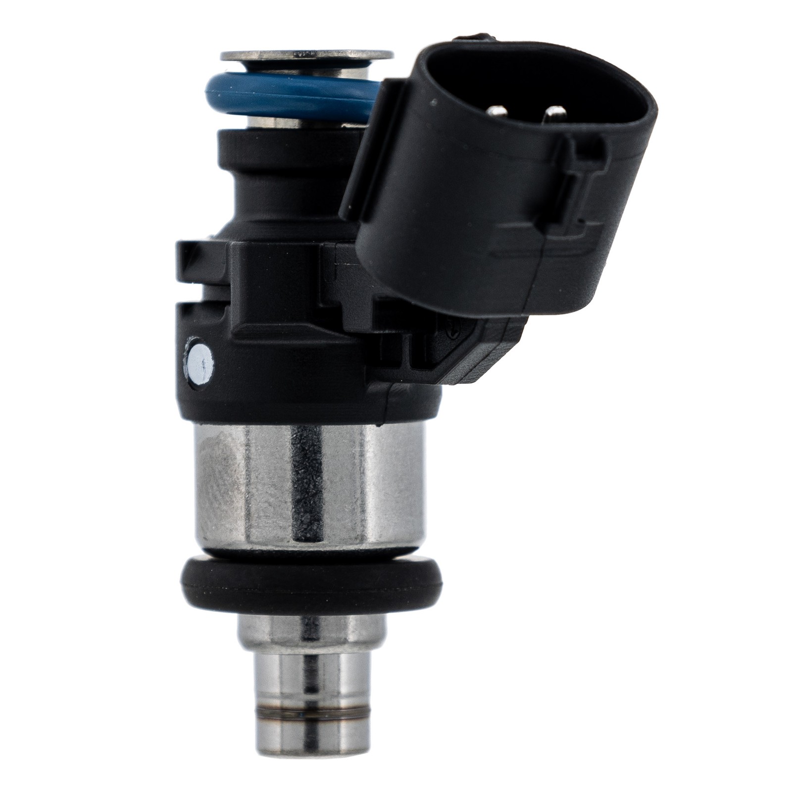 Polaris 2521796 Fuel Injector Ranger Sportsman XC 570 137 530 X2 S4 6X6 155 XC