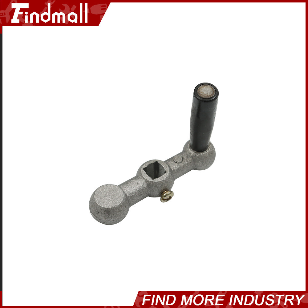 For Cross Slide Vise Drill Press Metal Milling 2 Way Heavy Duty Clamp Machine 5"