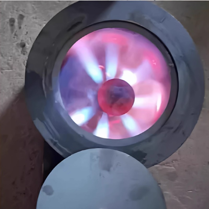 Outdoors Waste Oil Stove Oil Burner Cooking Heating Furnace Burning Tool Farm