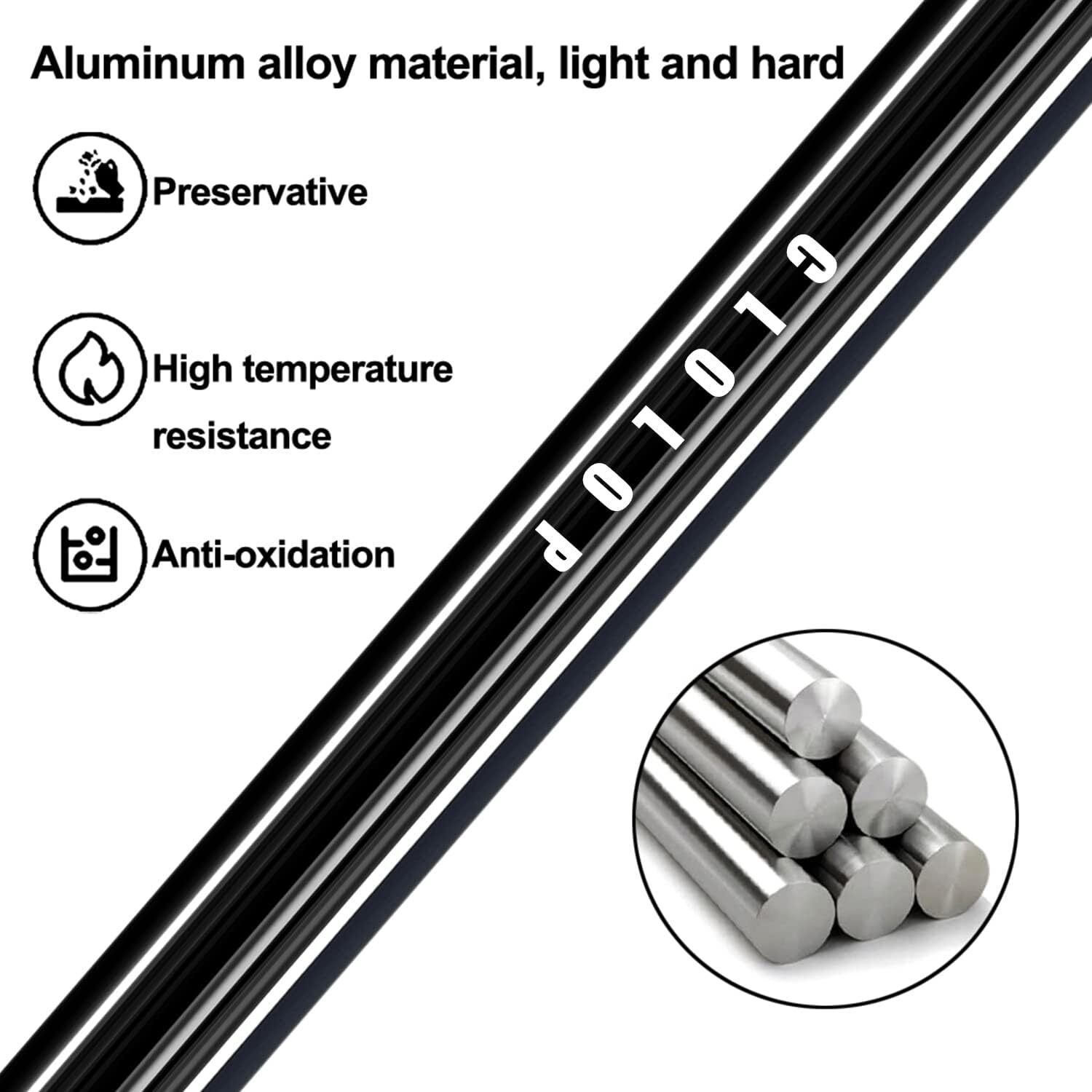 Bike Floor Pump with Gauge,Bike Pump High Pressure 160 Psi,Bicycle Pump with Air