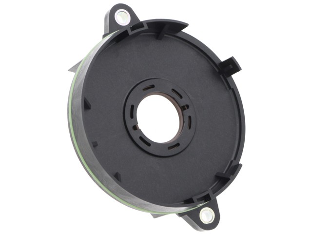 GENUINE VOLVO 32224651 Crankshaft Seal Volvo XC90 S60 XC60 V60 S90 XC40 V90