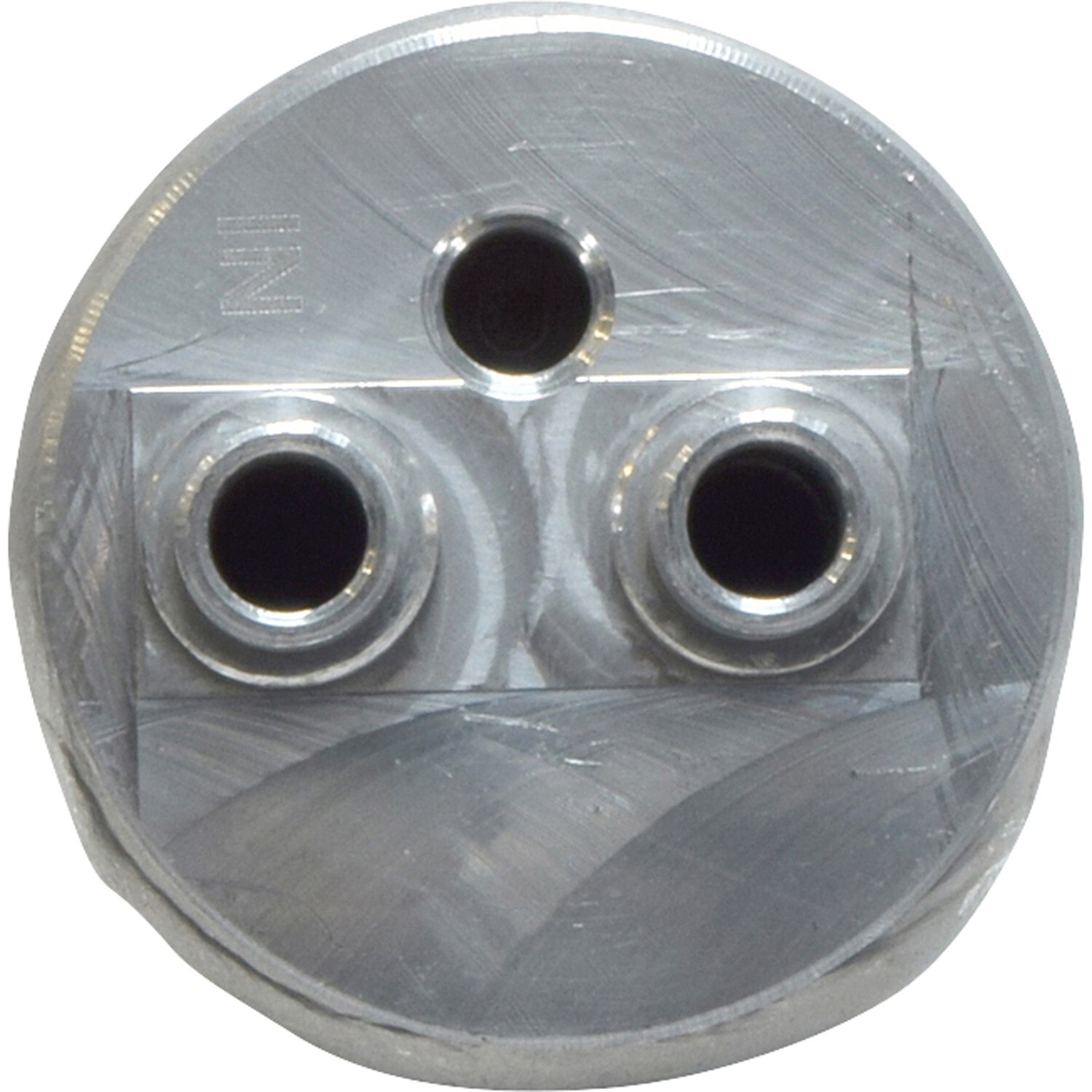 UAC A/C Receiver Drier For 2003-2012 Honda Accord