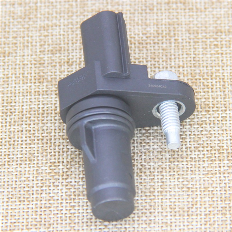 12588992 Crankshaft Position Sensor for Chevy Equinox Buick Verano GMC Terrain