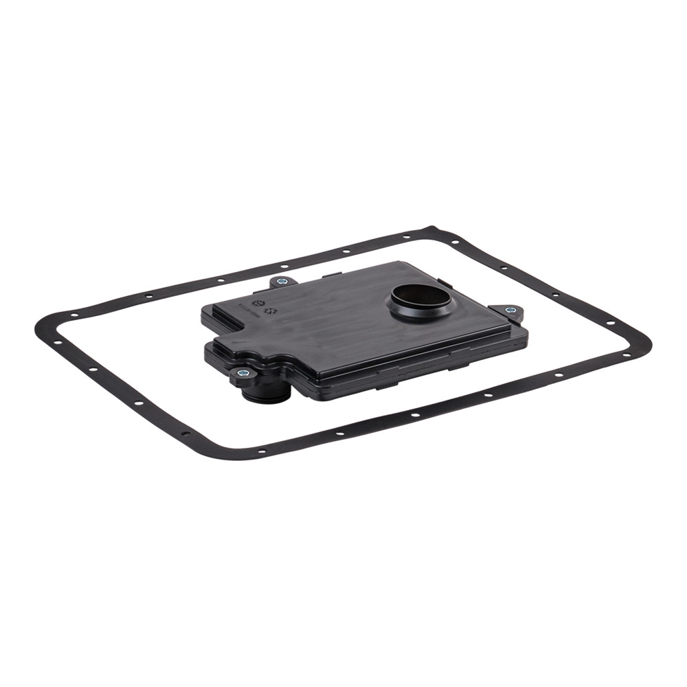 Doc's Diesel Transmission Filter Kit Fits RAM 6.7L Cummins HO AISIN AS69RC 2013=