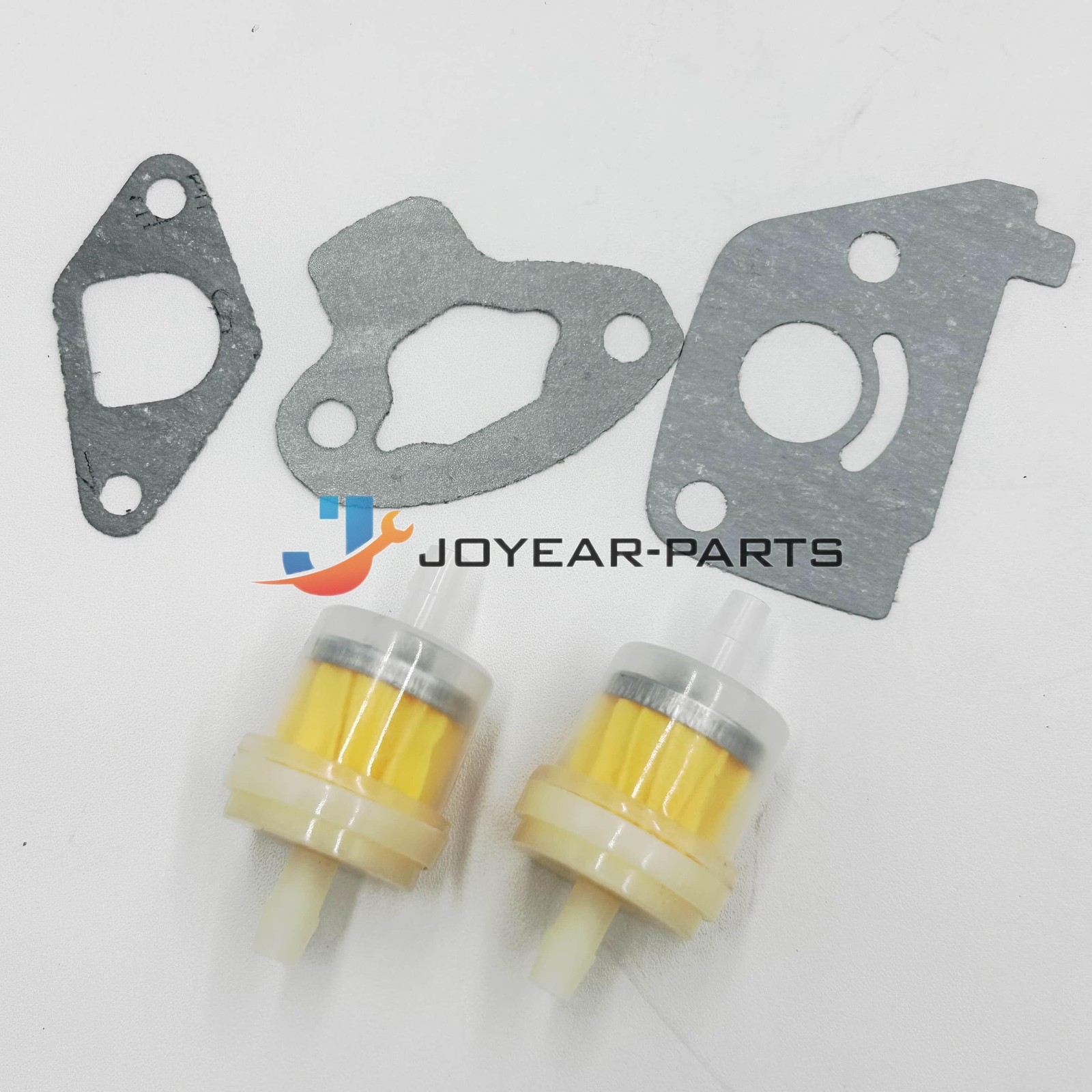 OEM Carburetor For Honda EU2200i EU2200it Inverter Generator 16100-ZDJ-D01 New