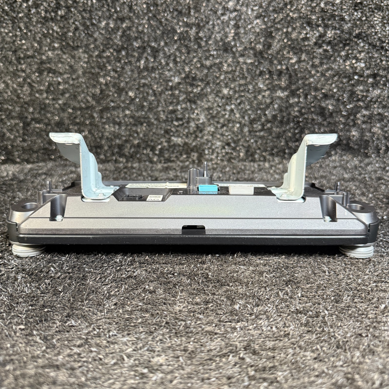 HONDA ACCORD Display and receiver, 8.00" screen 39710-TVA-A120-M1 2018 2022