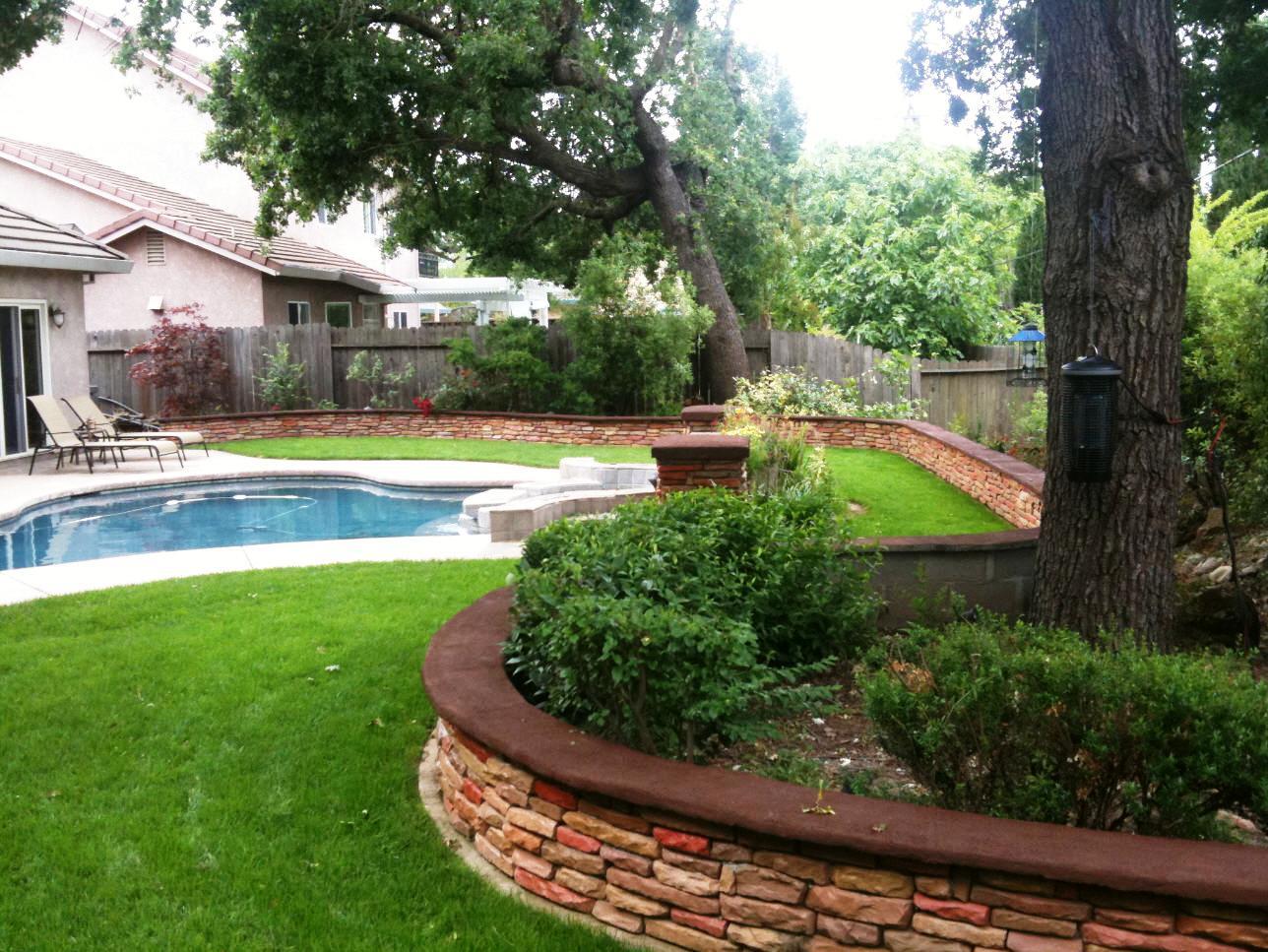 14 Concrete Ledgestone Molds #ODL-03 Make 100s Stone Veneer - Free Next Day Ship