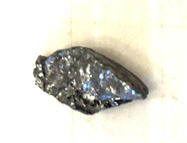 Vintage GALENA Crystal Radio vintage part #