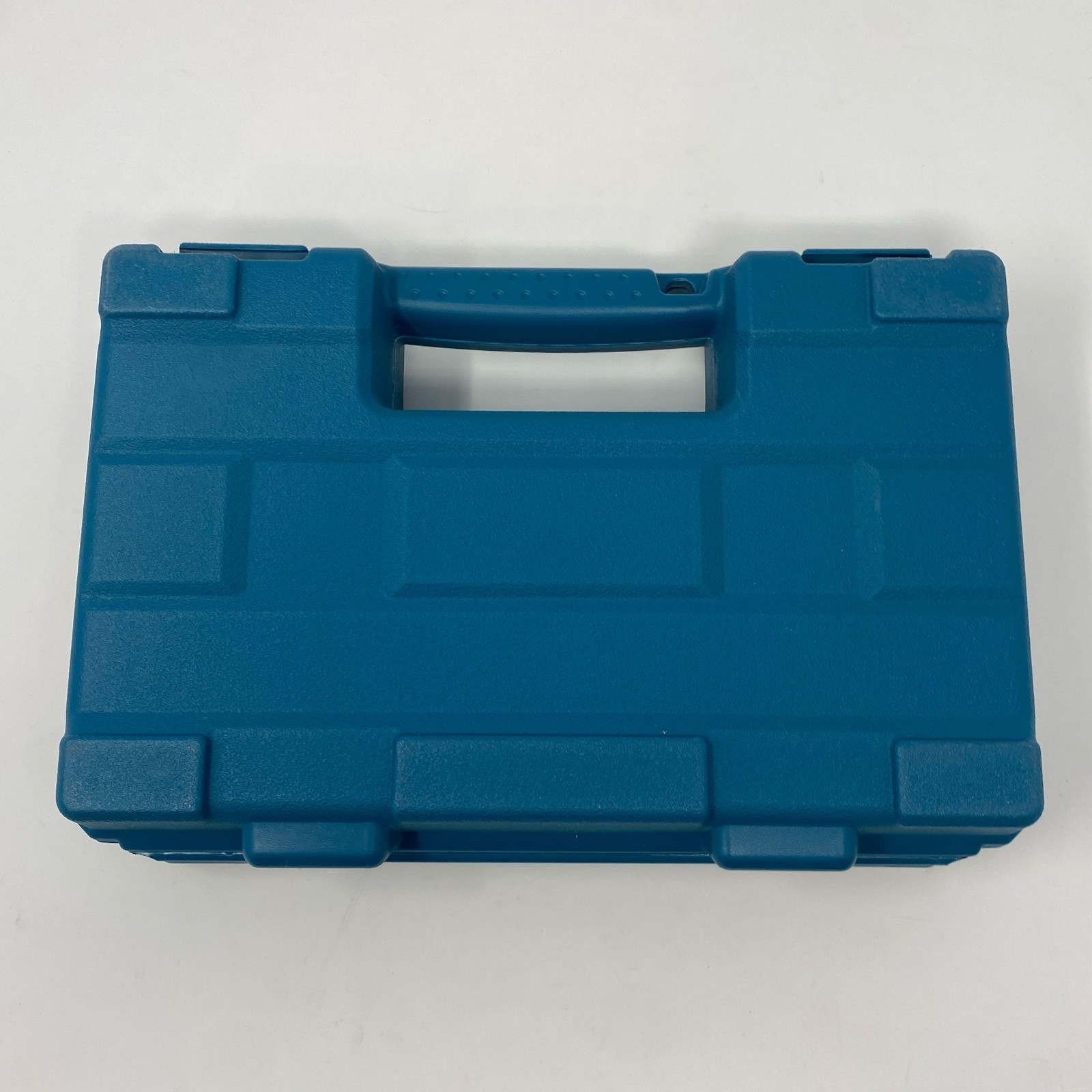 3.6V Lithium Ion Drill With Pistol Grip And 81 Piece Accessory Bit Set