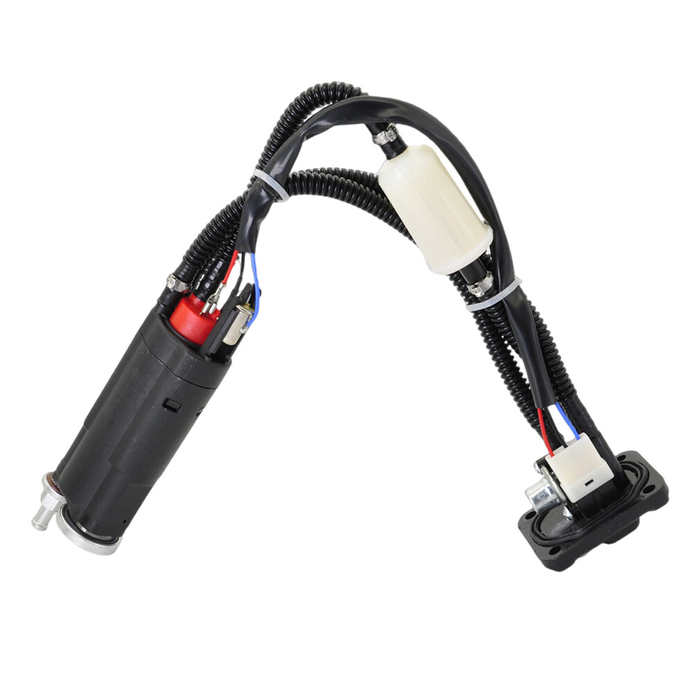 Fuel Pump Assembly For 2012-2023 KTM Husqvarna Husaberg 78107088000 78107088300