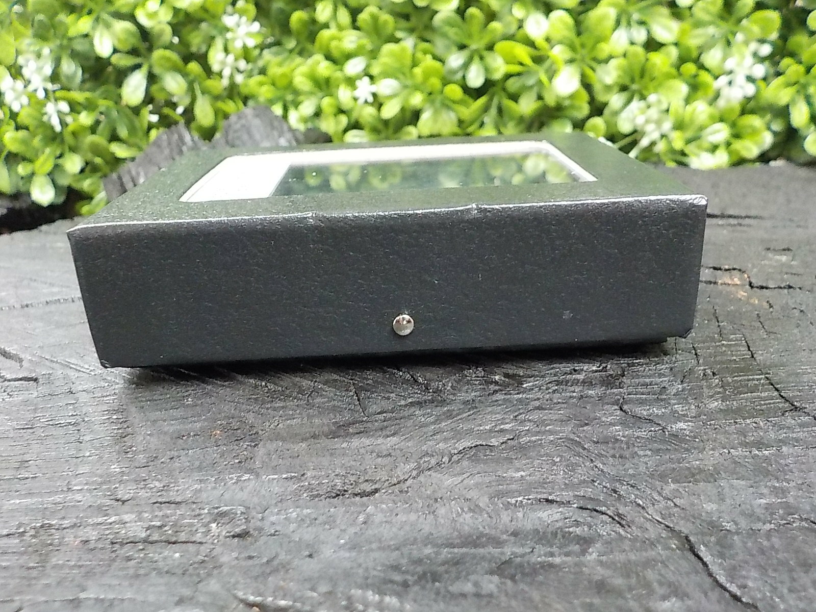 Old Rare Vintage Antique Civil War Sharps in Appomattox Virginia Camp Soil