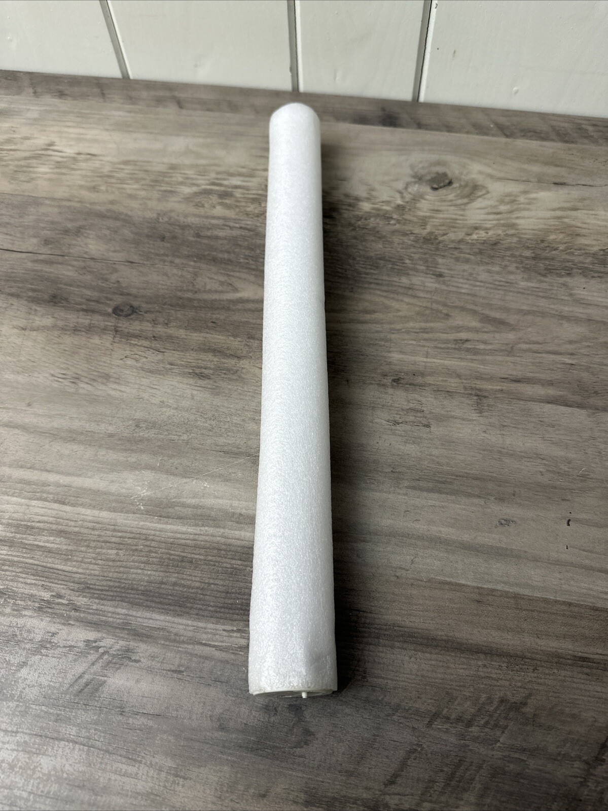 Party Glow Stick 15 Inch