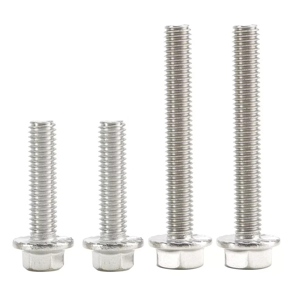 Poly Case Saver Chain Guard For Yamaha YFZ450R YFZ450X EFI 2009-2020 BLK