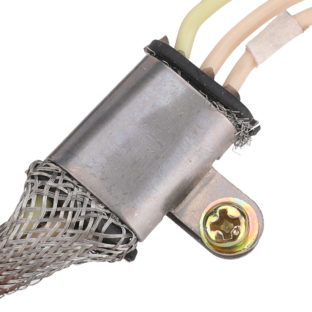 Xenon Headlight Ballast HID Module For Nissan 350Z Infiniti EX35 28474-8992A