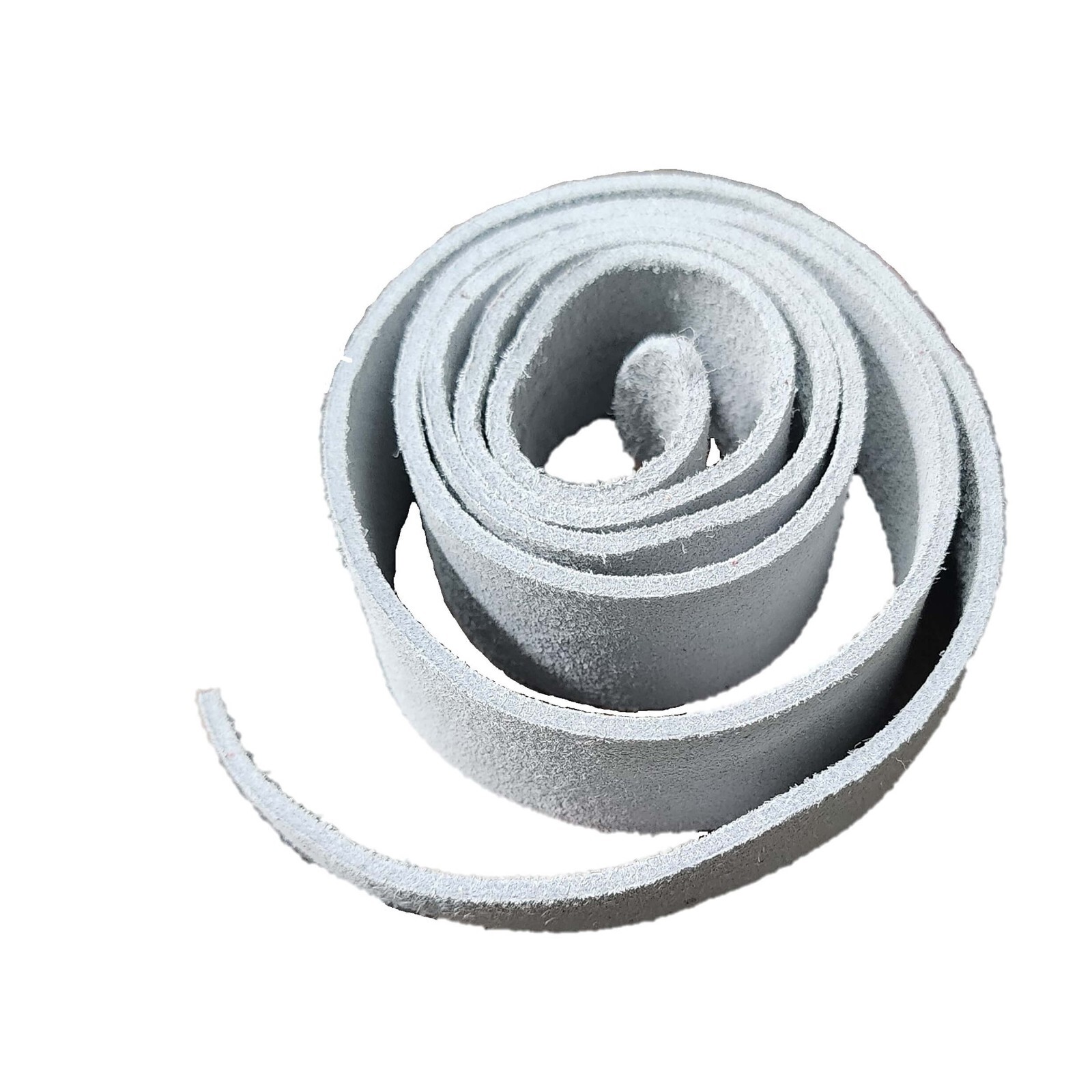 New 1 1/2" Mule Hide Horn wrap.