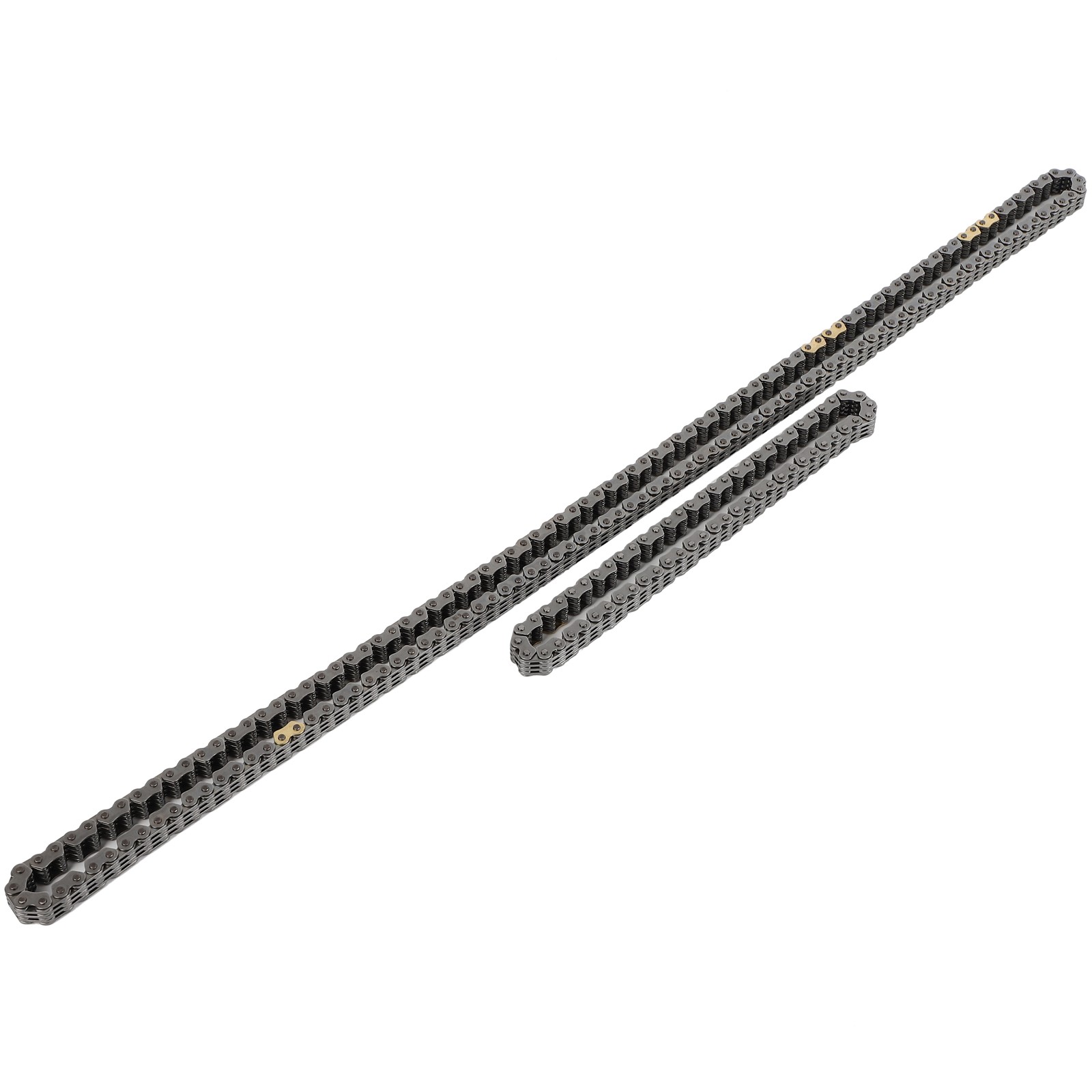 Timing Chain Kit VVT Sprocket Set For HONDA ACCORD CR-V 2008-2015 2.4L L4 DOHC