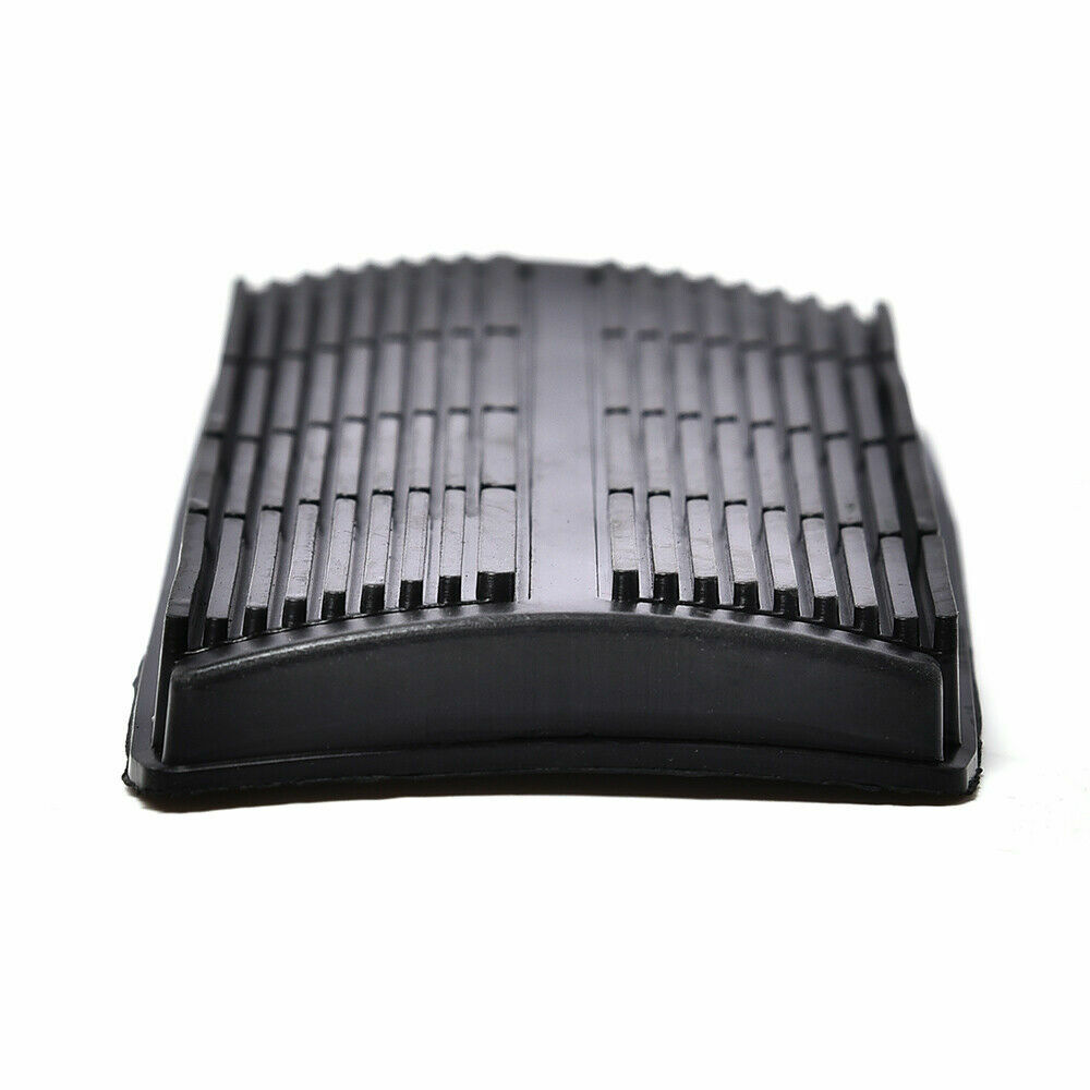 Automatic Brake Pedal Pad Fit For Chevy 88-99 C/K 1500/2500 85-94 Blaze -New