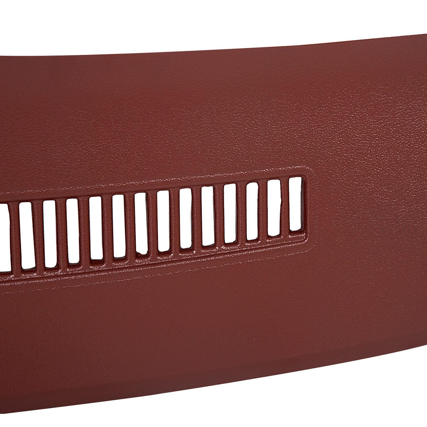 Dash Cover Cap Garnet For 88-94 Chevy GMC Pickup Blazer Suburban