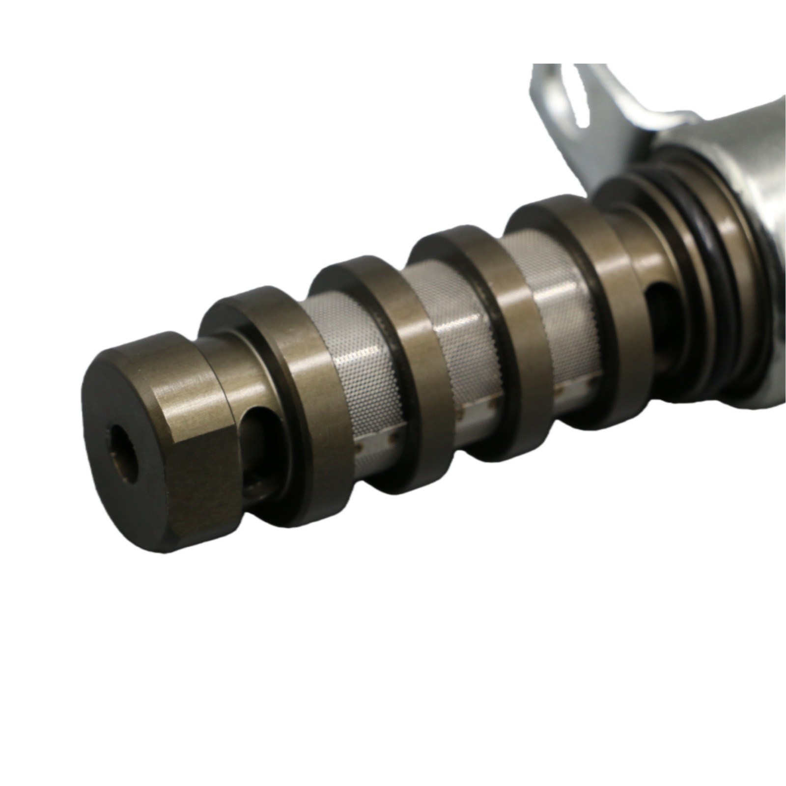 OEM 15830-R5A-A01 Variable Valve Timing Solenoid For 2008-2012 Honda Accord