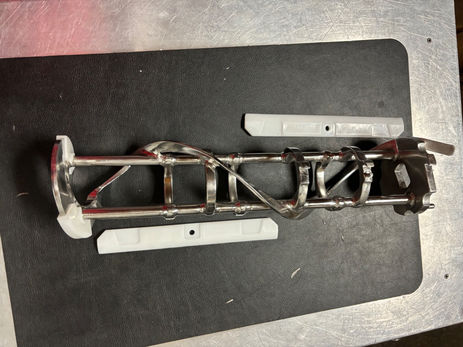 2015 Taylor C709 Soft Serve Frozen Yogurt Ice Cream Machine WORKS GREAT!