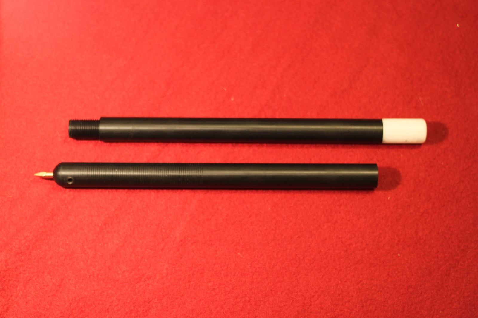 Mega Kit - Flint knapping tools, flintknapping, arrowheads, flaker, bopper,