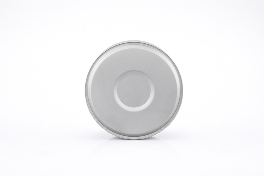 Keith Titanium Ti3901 Kettle - 1.0 L (Shipped from California, USA)