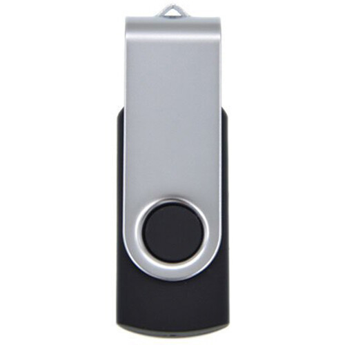 ZIPPY USB 3.0 Flash Drive Memory Stick Pendrive Thumb Drive 32GB 64GB 128GB LOT