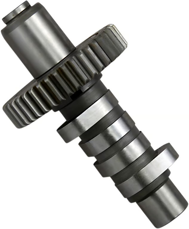 Andrews EV27 Camshaft Motorcycle Street Bike 291127 DS-199344
