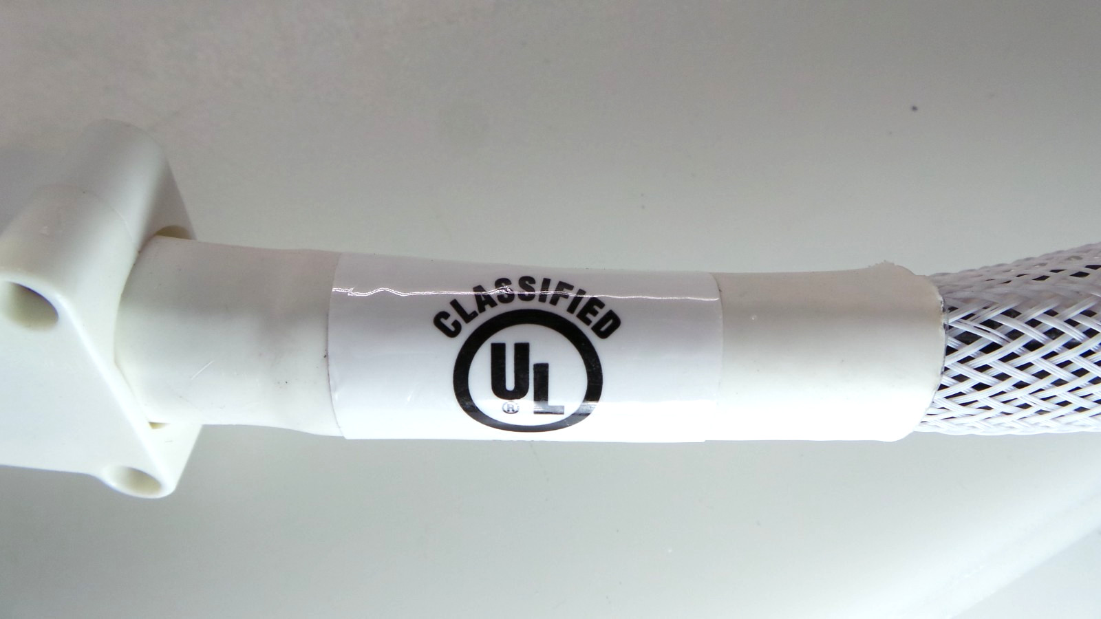 Cisco C-ANT9103= 2.4/5/6 GHz Directional Antenna 8-Port, DART Bulk Qty available