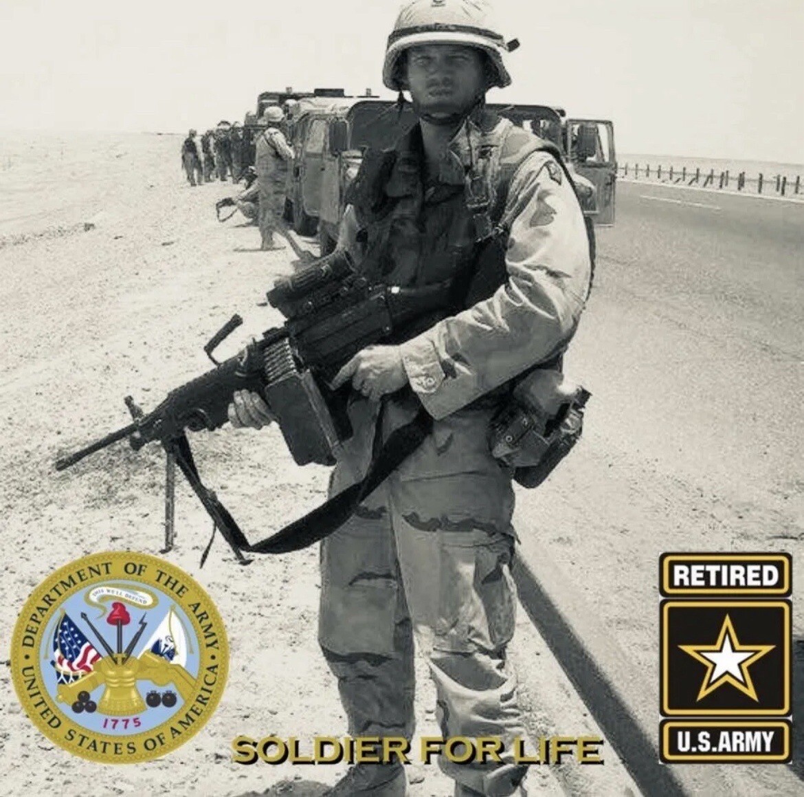 PHILIPPINE CAMPAIGN (NAVY) COMMEMORATIVE MEDAL CERTIFICATE ~ W/PRINTING TYPE-1