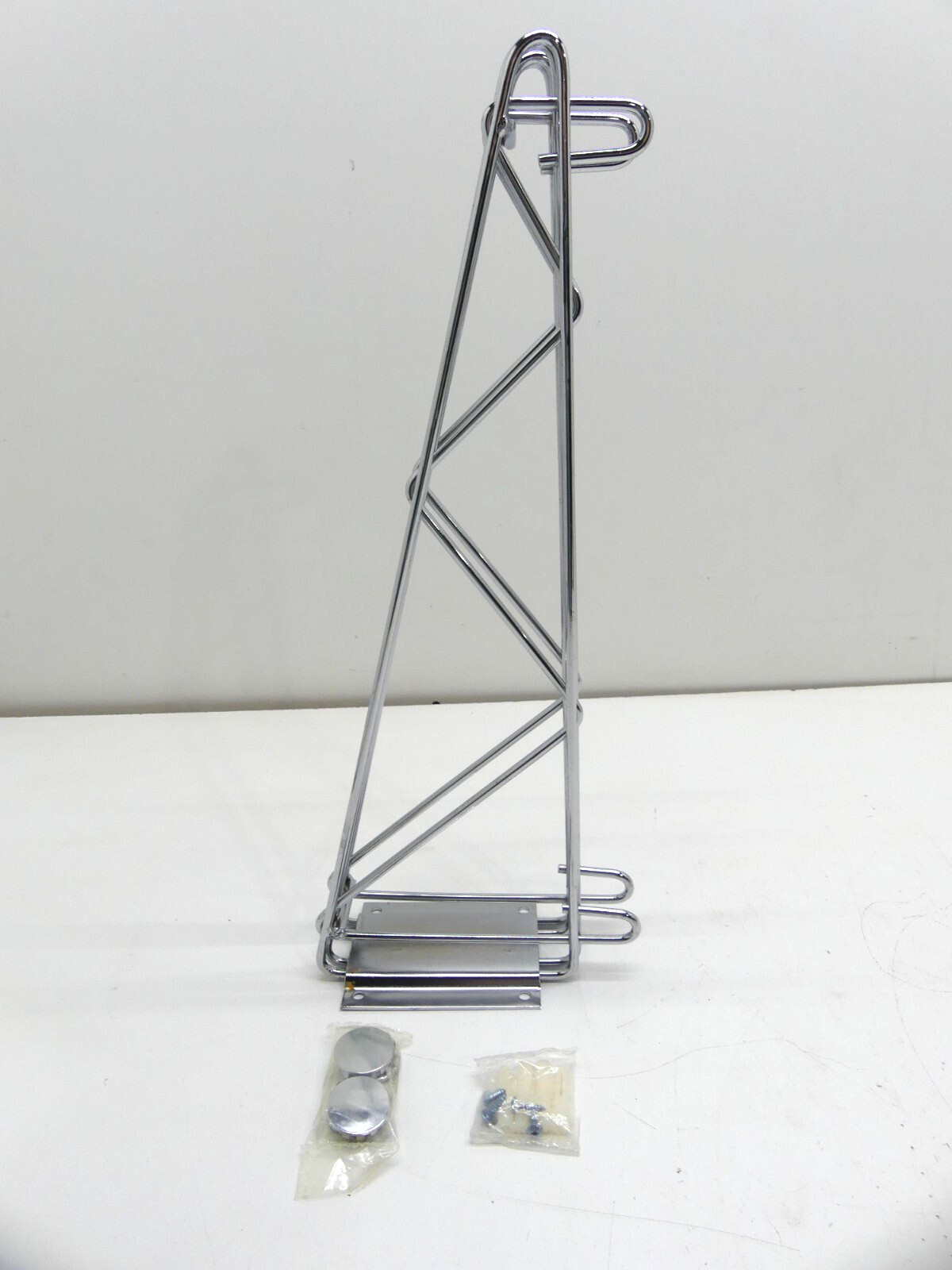 Advance Tabco Kit-(1) 18" Double Wall Bracket DB-18