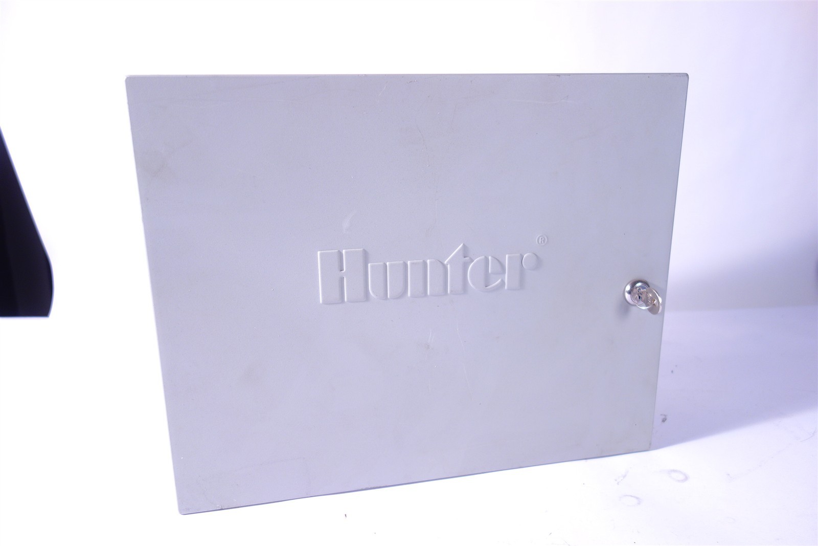 Hunter ACC-1200 Commercial Sprinkler Irrigation Controller