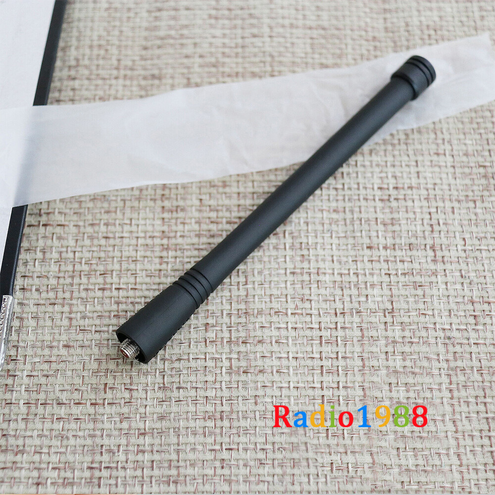 VHF Antenna for XTS1500 XTS2500 XTS3000 XTS5000 XTS3500 MTS2000 HT1000 Radio